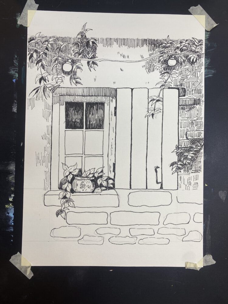 Tác phẩm Đặng Văn Thiệp | 2026-04-13 34