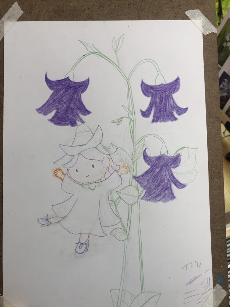 Tác phẩm Vũ Minh Thu | 2026-04-20 32