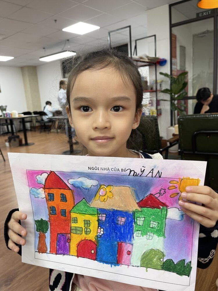 Tác phẩm KID Trử Thị Mỹ An 2020 | 2026-04-04 32