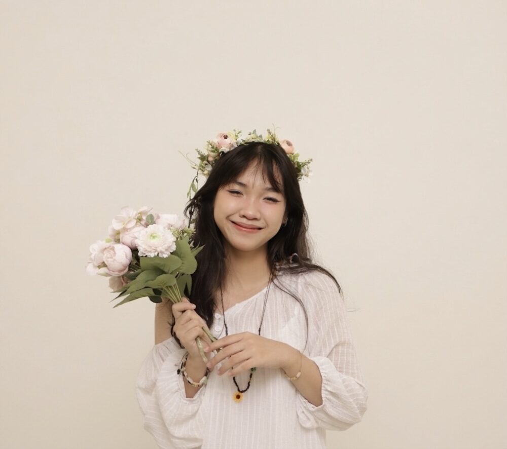 Trần Tuyết Nhung (GVHT)