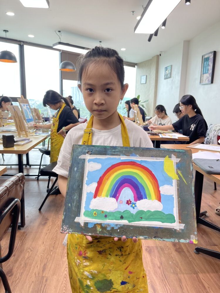 Tác phẩm Nguyễn An Nhiên | 2026-04-25 32