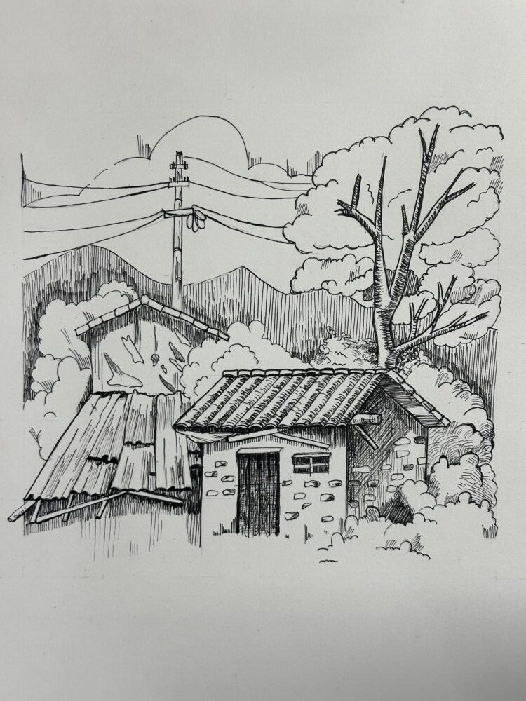 Tác phẩm Minh Hạnh | 2026-04-16 34