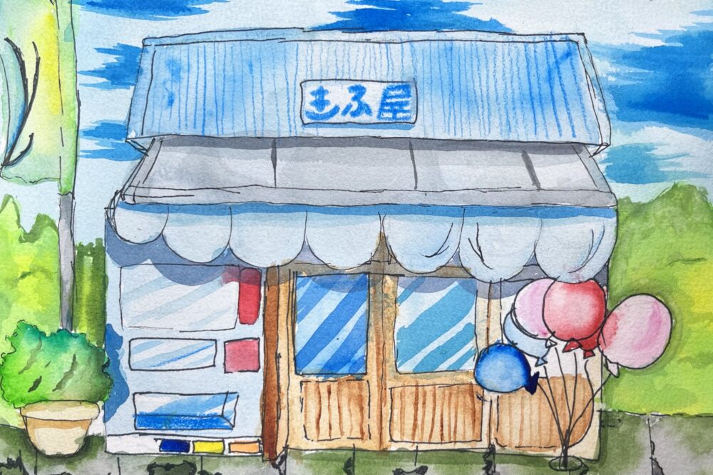 Tác phẩm Thảo Nguyên | 2026-04-11 34