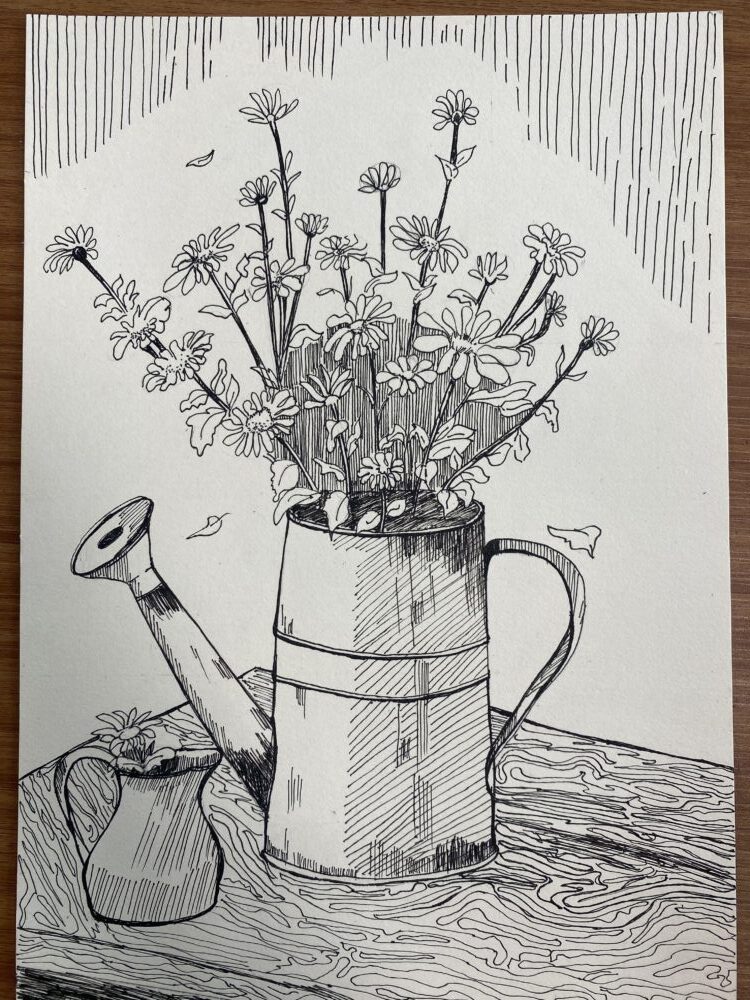 Tác phẩm Lê Phương Thùy | 2026-04-16 32