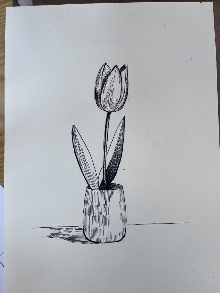 Tác phẩm Lê Phương Thùy | 2026-04-15 33