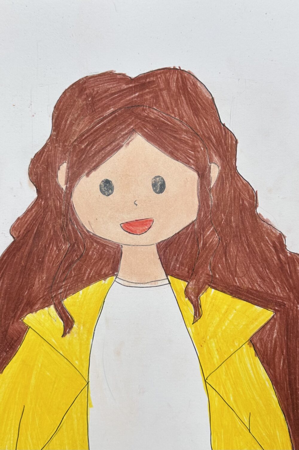 Tác phẩm Nguyễn Ngọc Gia Hân | 2026-04-15 34