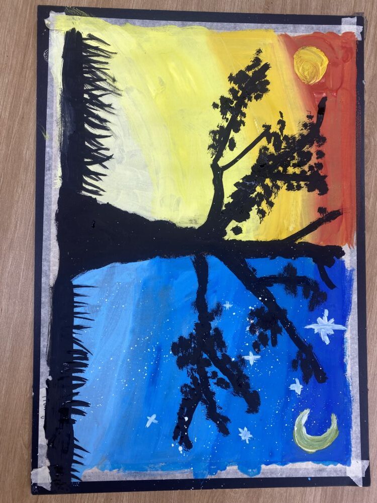 Tác phẩm Nguyễn Hoàng Hưng 2019 | 2026-04-03 34