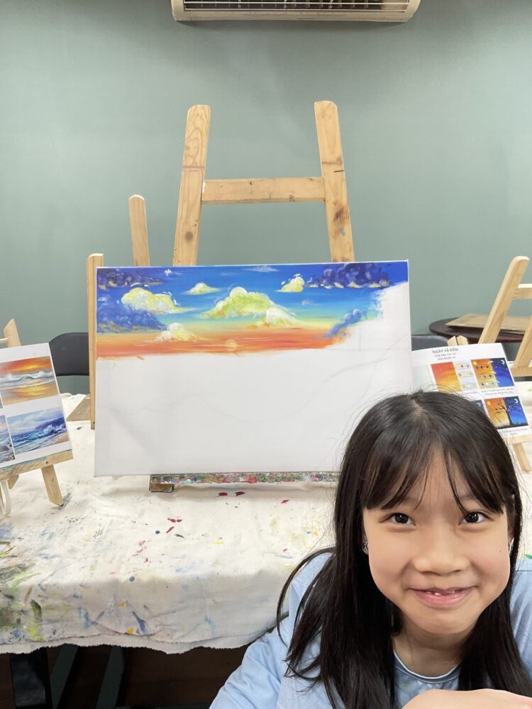 Tác phẩm Minh Anh – 2015 | 2026-04-25 33