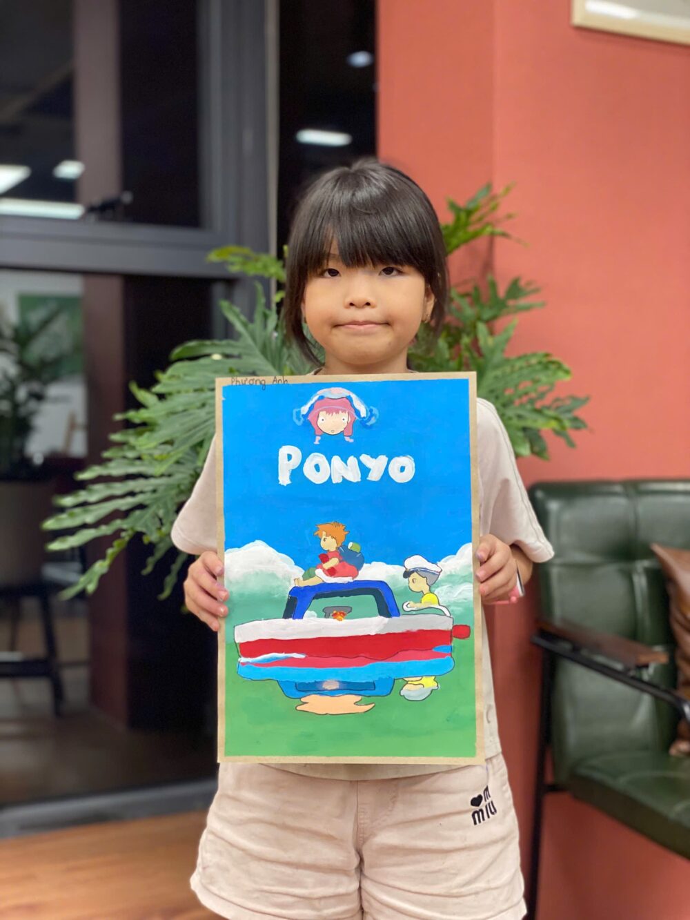 Tác phẩm KID Phạm Phương Anh 2017 | 2026-04-14 34