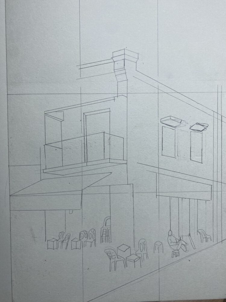 Tác phẩm Trần Xuân Thuận | 2026-04-17 34