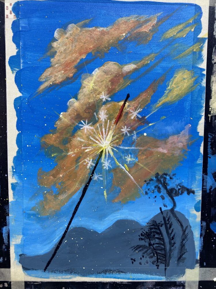 Tác phẩm Mai Hữu Xuân 1960 | 2026-04-16 32