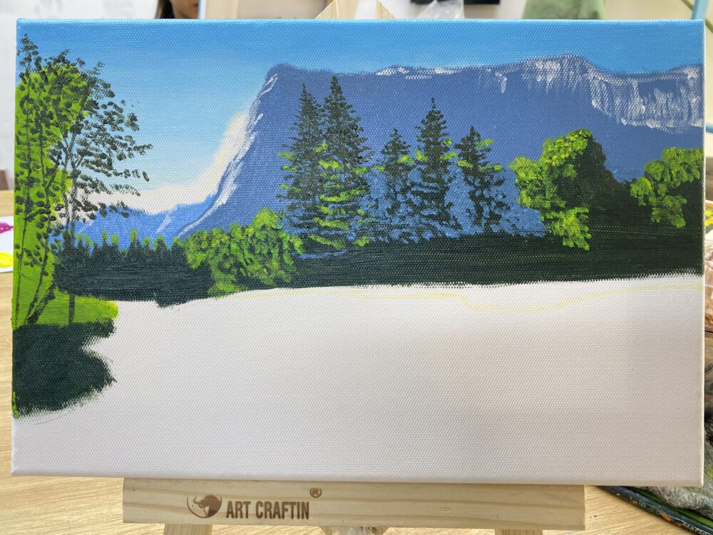 Tác phẩm Huyền | 2026-04-20 32