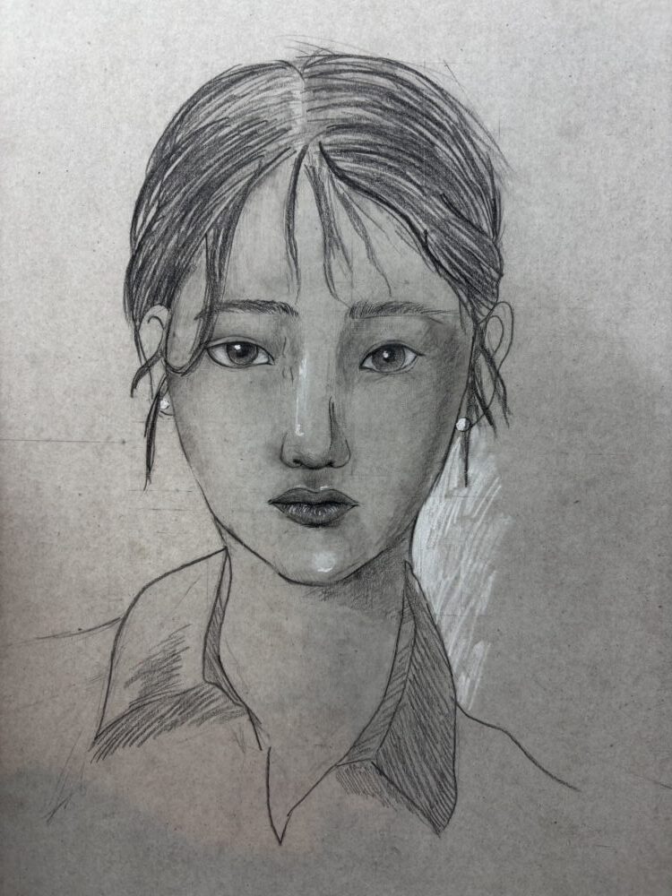 Tác phẩm Teen Lê Đăng Khoa, 2014 | 2026-04-11 33
