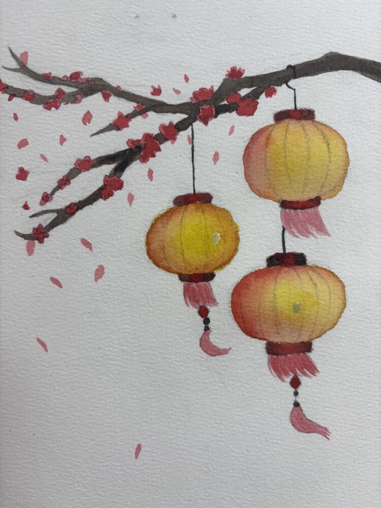 Tác phẩm TEEN Nguyễn Gia Linh 2011 | 2026-04-19 32