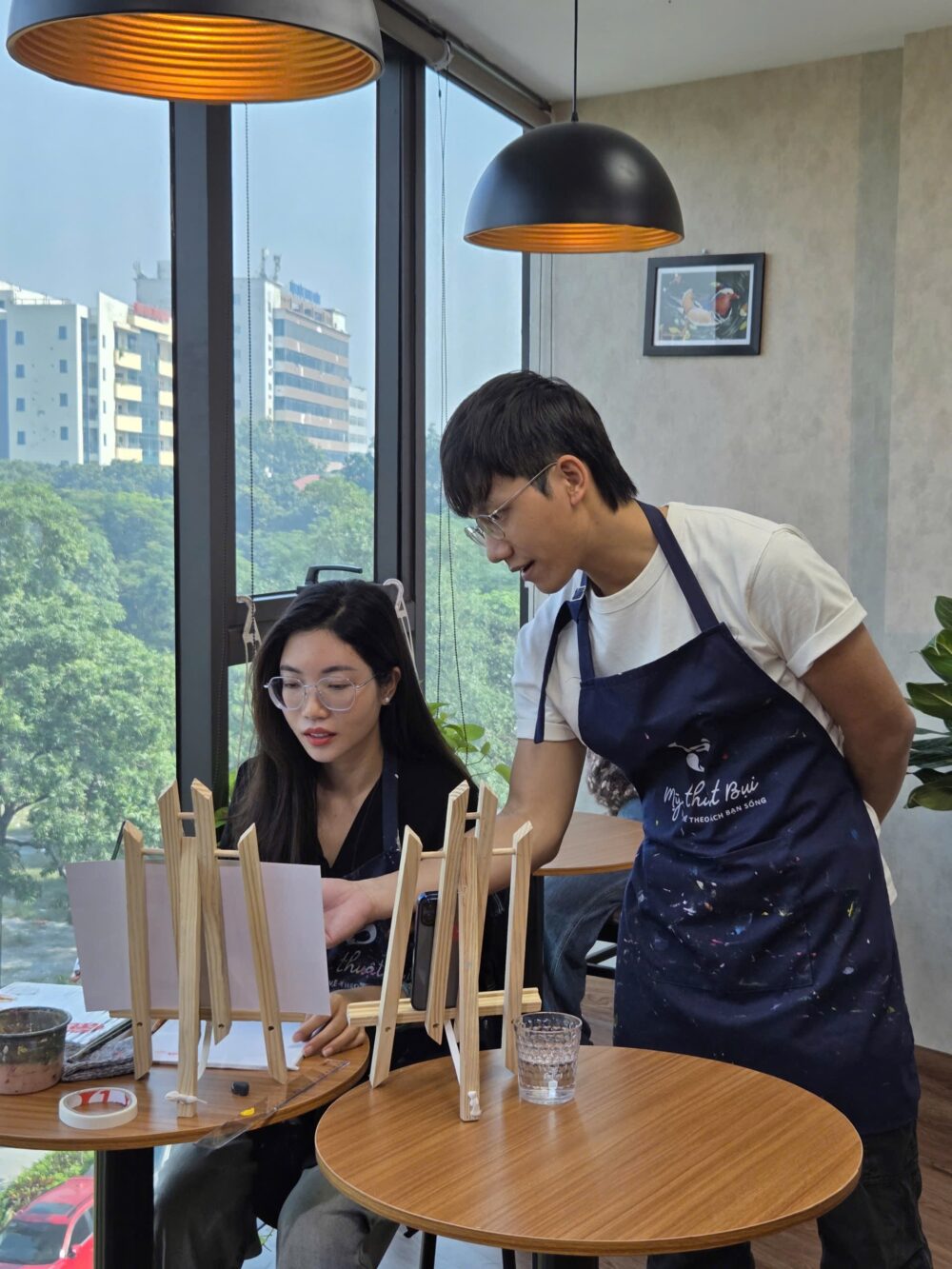 Ảnh của Phạm Thế Thanh – 2026-04-05 21:15:48