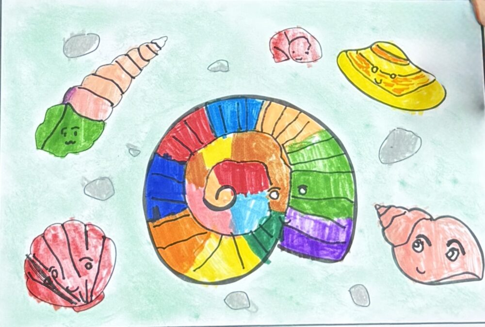 Tác phẩm KID Phạm Ngọc Minh 2020 | 2026-04-04 32