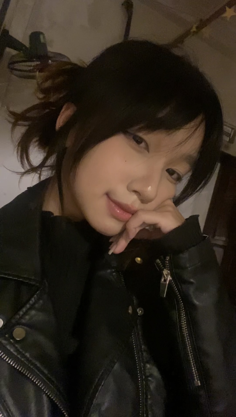 Nguyễn Hoàng Anh Thư