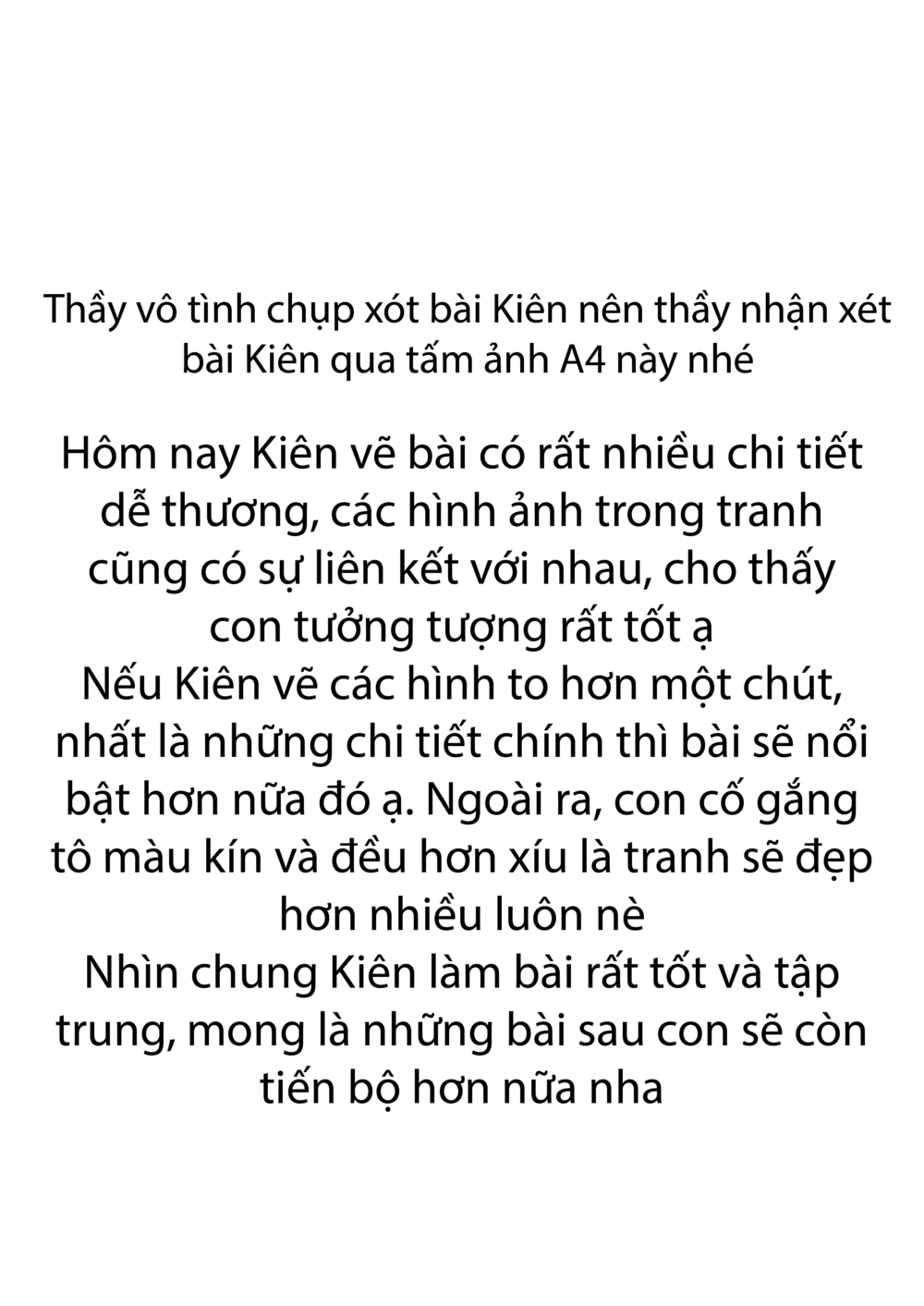 Tác phẩm KID Lương trung kiên 20/08/2020 | 2026-04-04 32