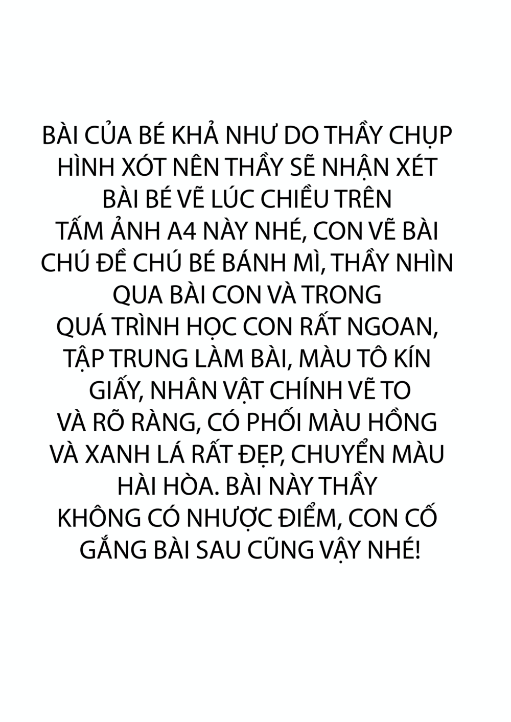 Tác phẩm KID Huỳnh Ngọc Khả Như | 2026-04-04 33