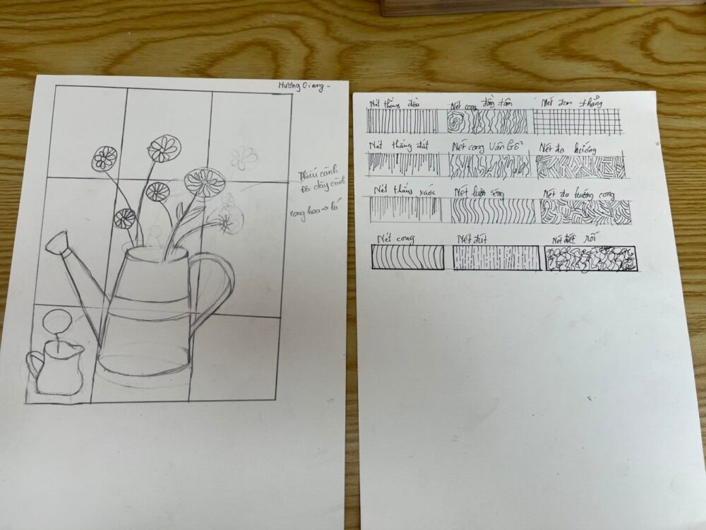 Tác phẩm KID Nguyễn Hương Giang 16/02/2015 | 2026-04-12 32