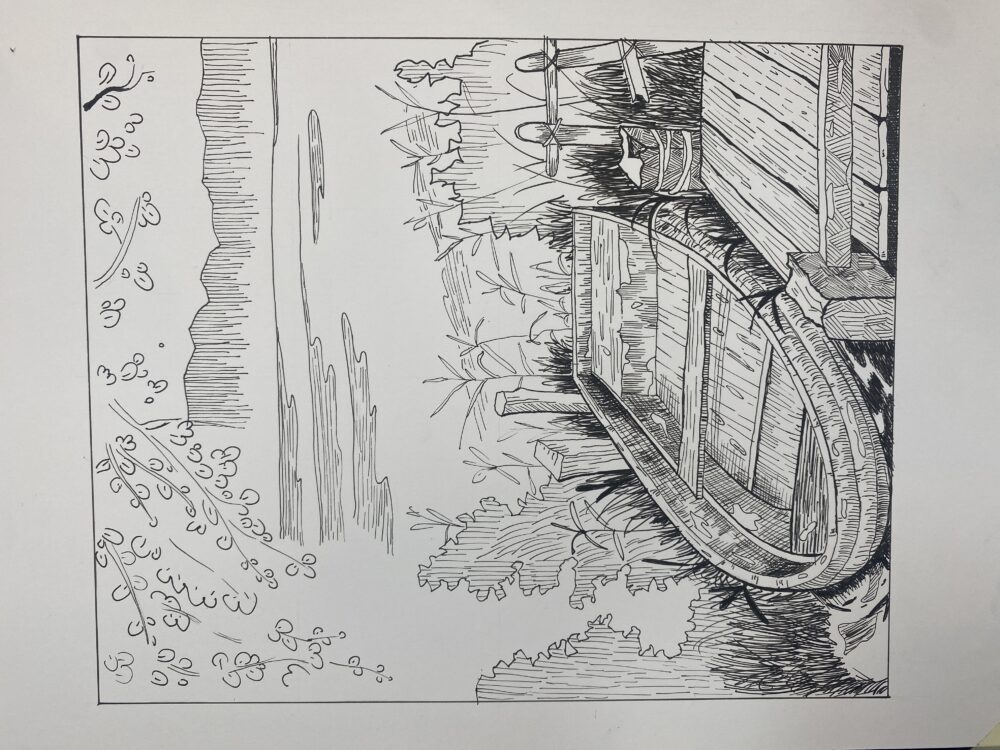 Tác phẩm Nguyễn Hữu Nghị | 2026-04-27 32