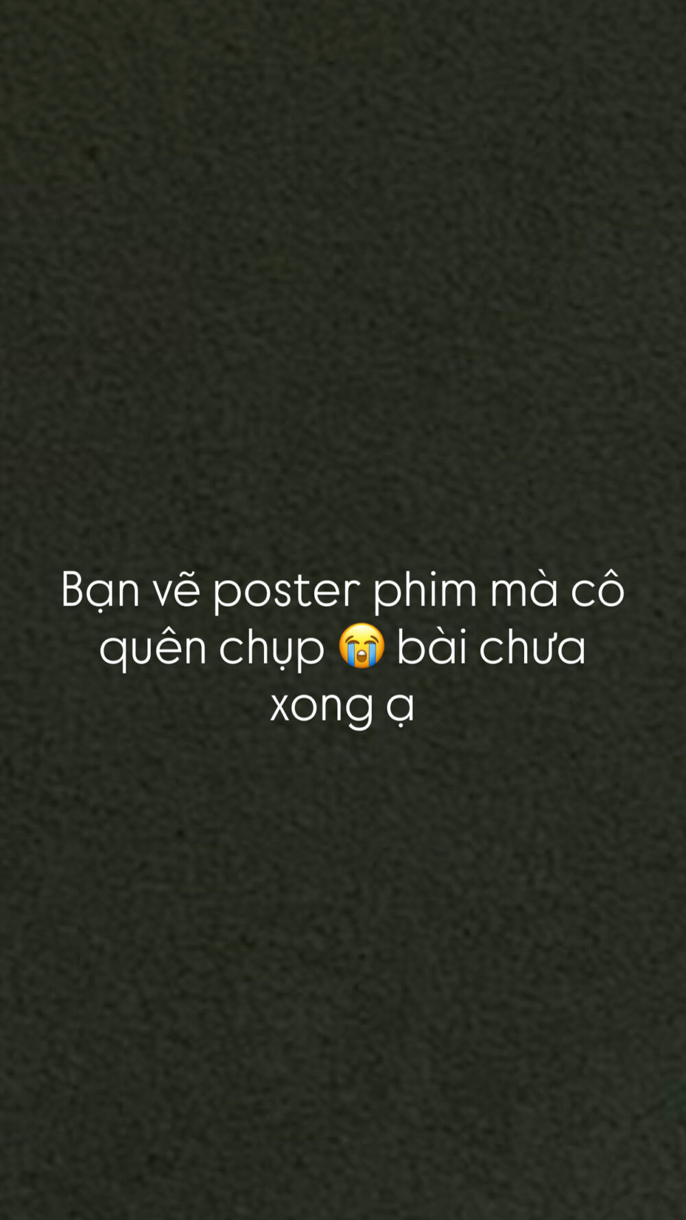 Tác phẩm Nguyễn Phúc An Nhiên 06.03.2017 | 2026-05-24 32