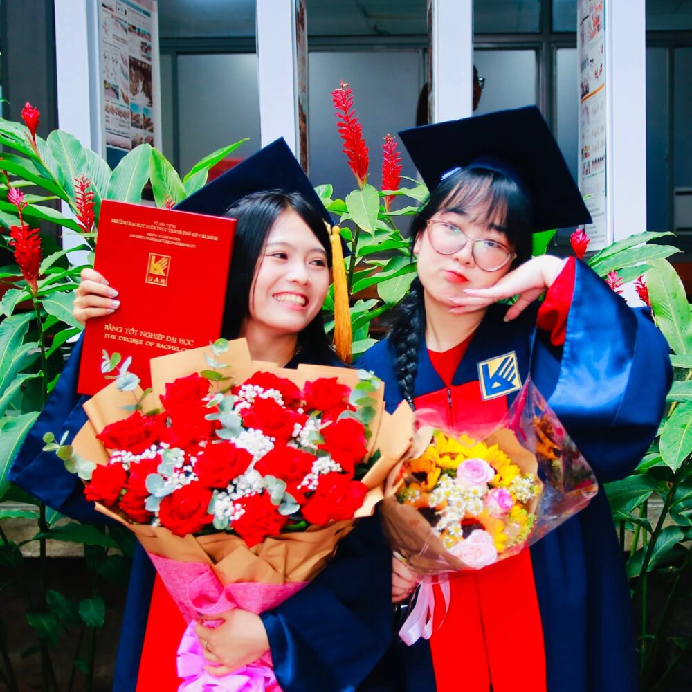 Ngô Thị Như Ngọc GVC