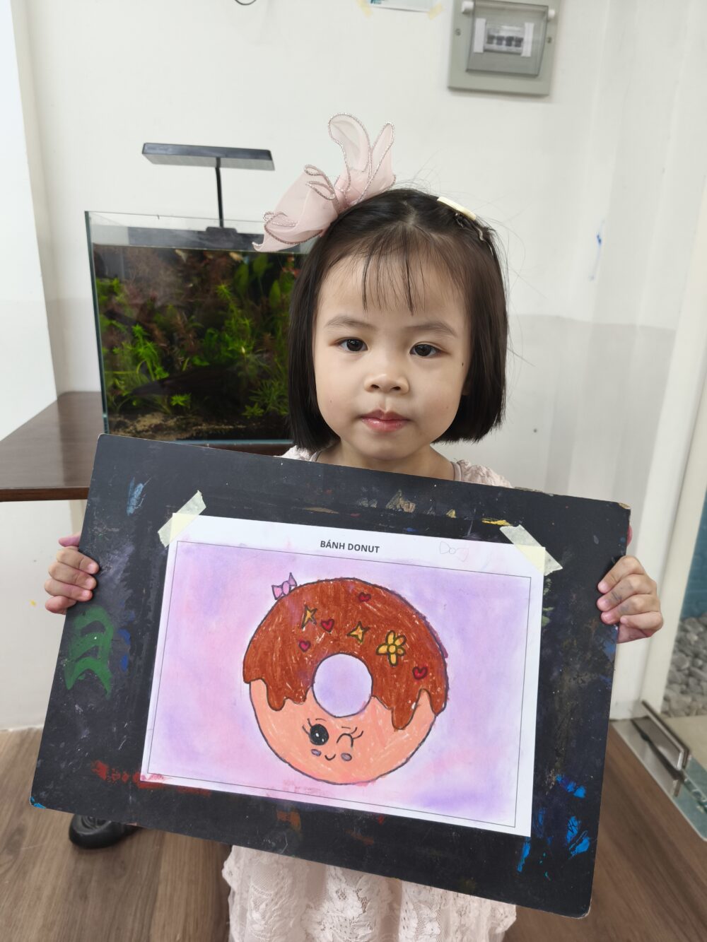 Tác phẩm KID_Di_2021 | 2026-05-26 32