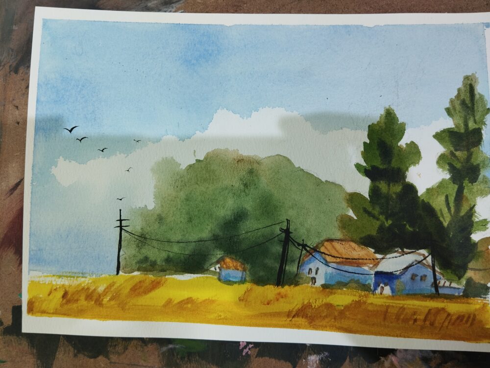 Tác phẩm Ngô An Khanh | 2026-05-02 32
