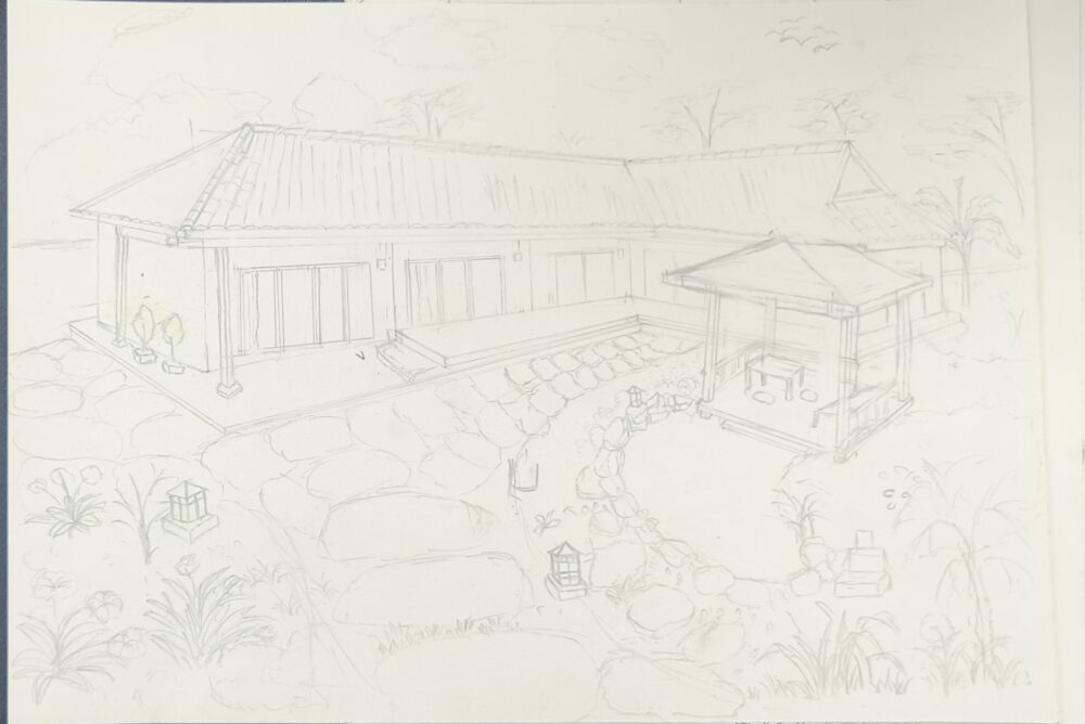 Tác phẩm Dương Hoài Như | 2026-05-04 34