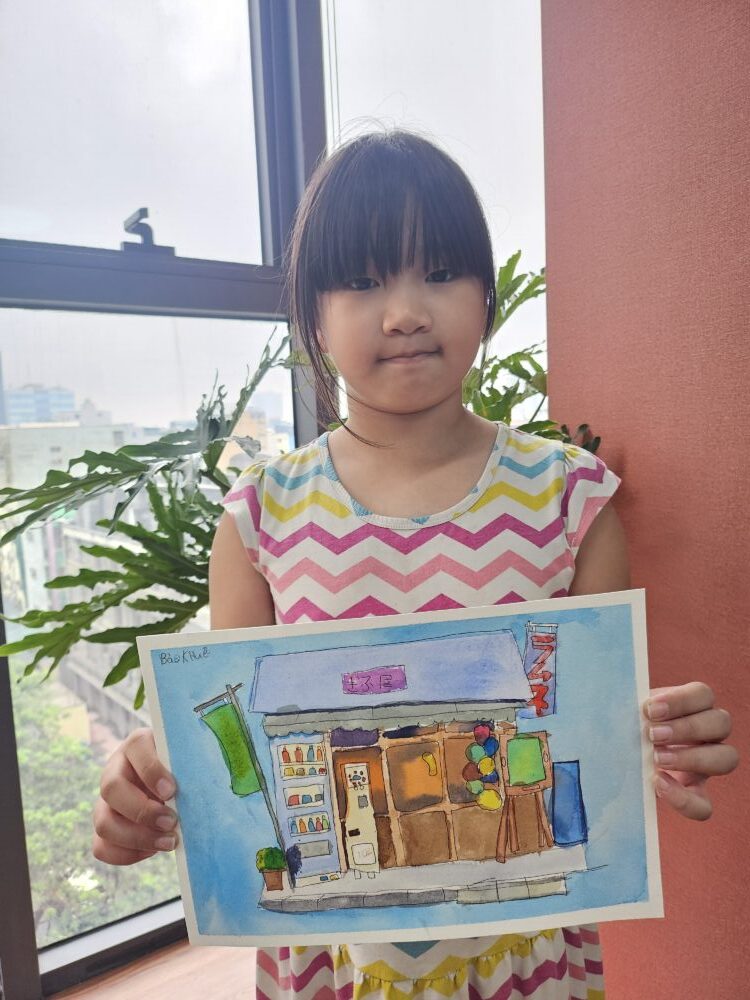 Tác phẩm Tần Bảo Khuê | 2026-05-03 32