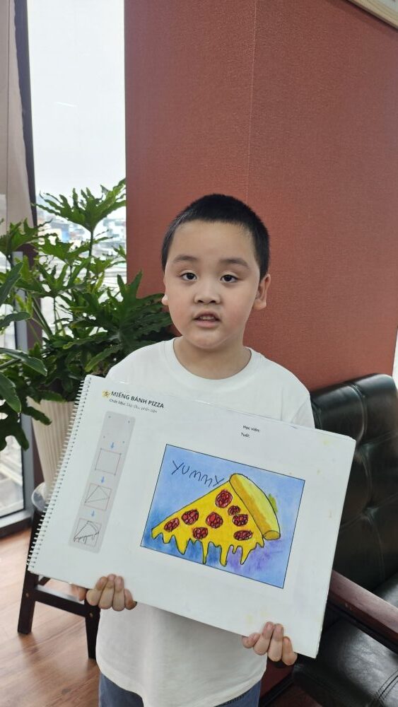 Tác phẩm KID Lê Bảo Lâm 2020 | 2026-05-10 32