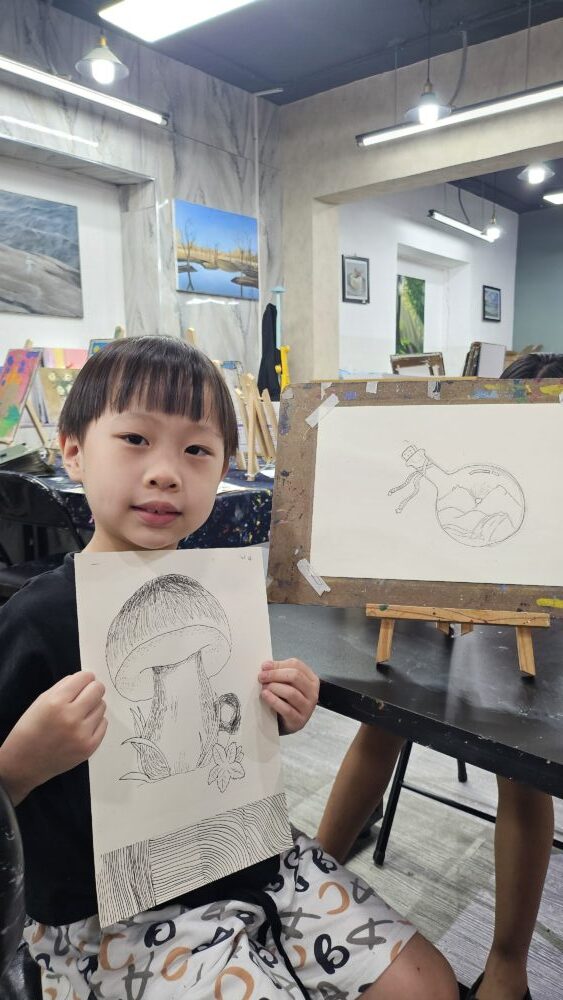 Tác phẩm Vũ Tuệ Nhi 2019 | 2026-05-16 33
