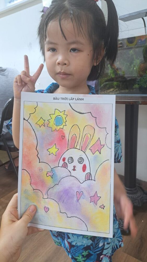Tác phẩm KID_Di_2021 | 2026-05-24 32