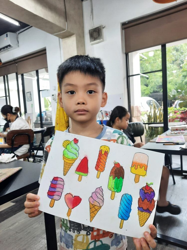Tác phẩm Gia Hưng | 2026-05-16 32