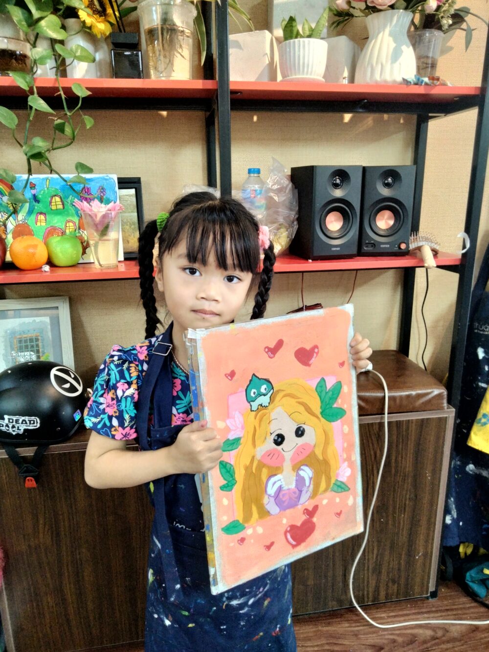 Tác phẩm Nguyễn Thanh Thư | 2026-05-31 32