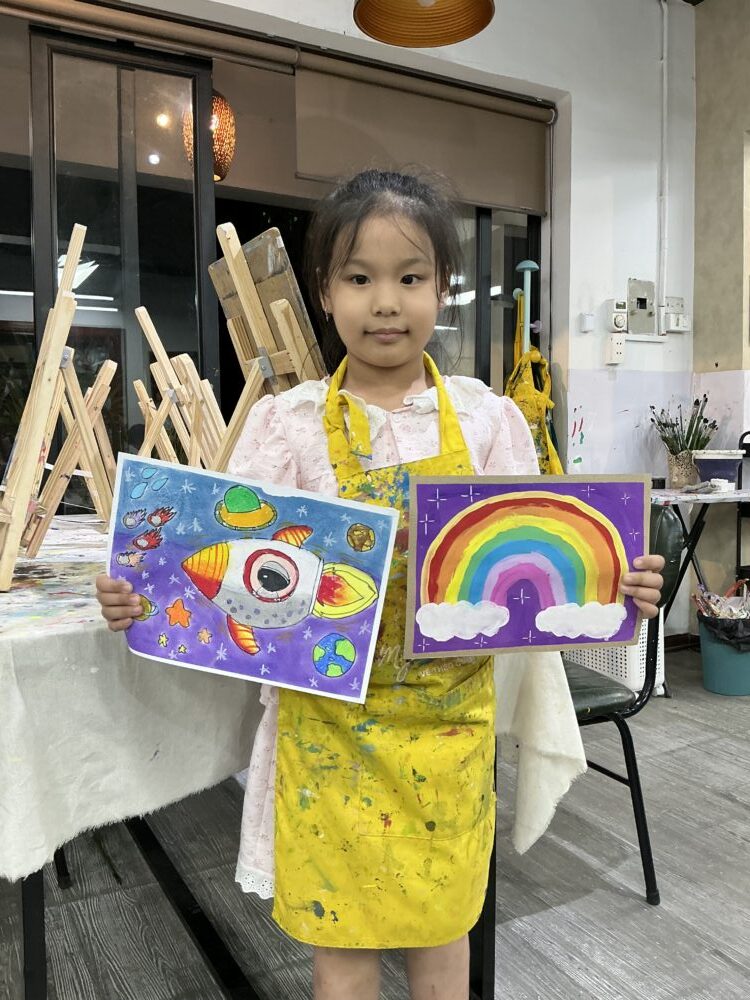 Tác phẩm Anh Thư | 2026-05-08 34