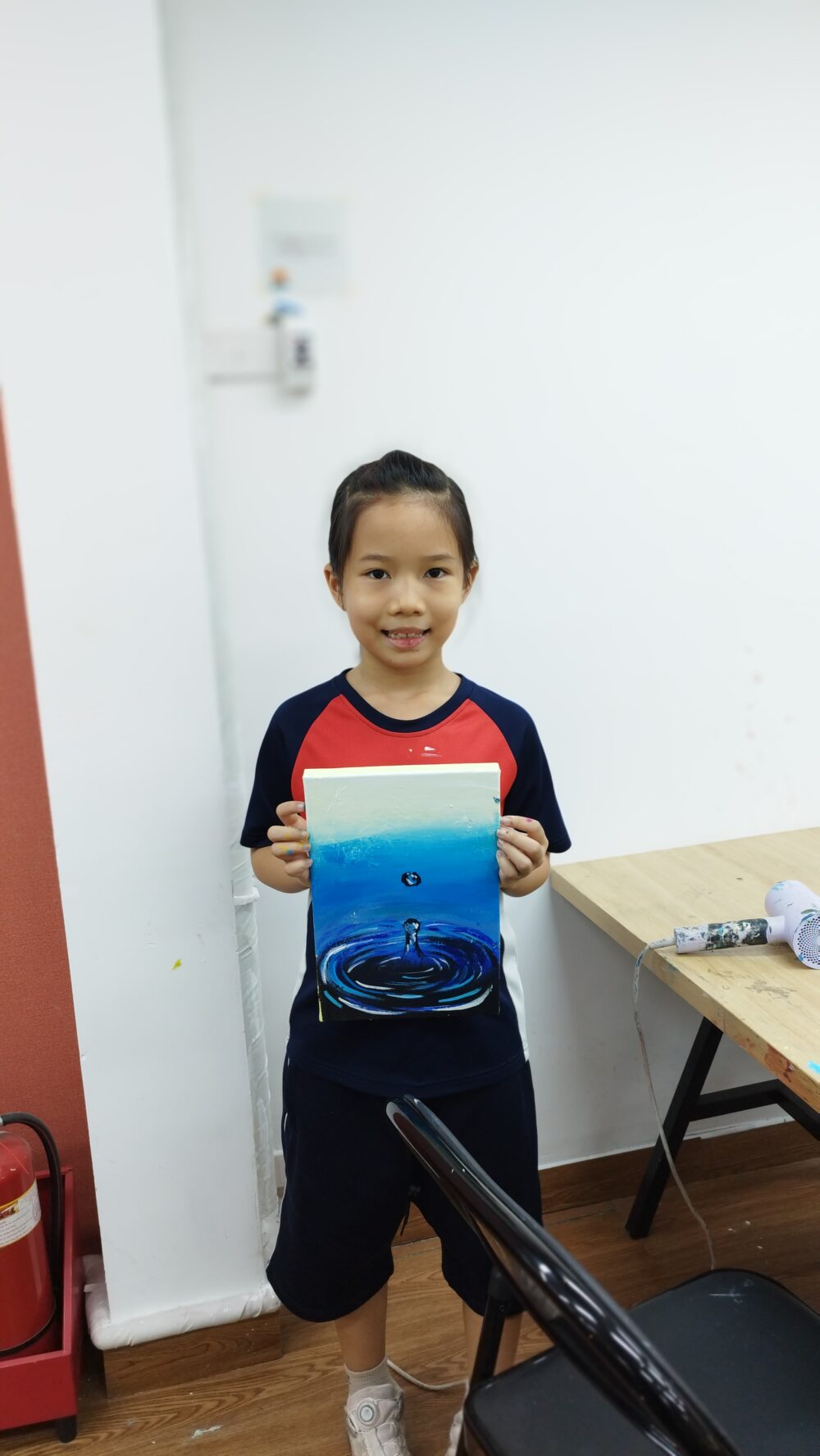 Tác phẩm Nguyễn Uyên Phương 2018 | 2026-05-08 34