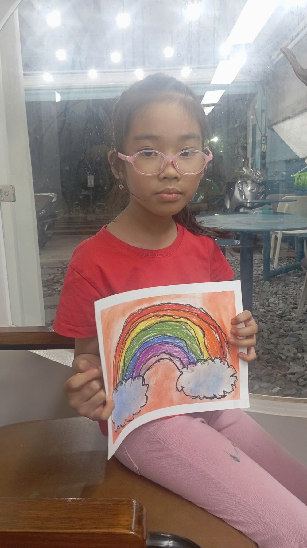 Tác phẩm Minh Tâm – 2018 | 2026-05-15 34