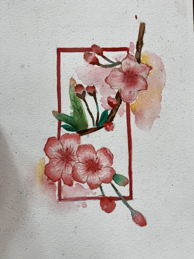 Tác phẩm TEEN Nguyễn Minh Dung – 2013 | 2026-05-10 32