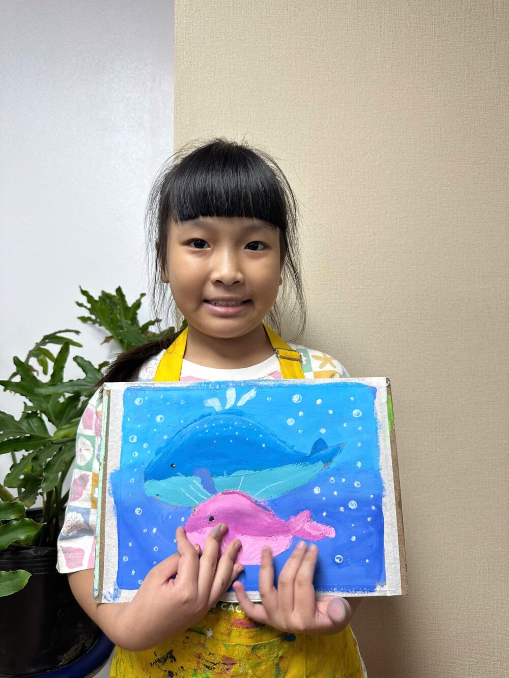 Tác phẩm KID Nguyễn thị Hải Lâm 28/09/2017 | 2026-05-09 32