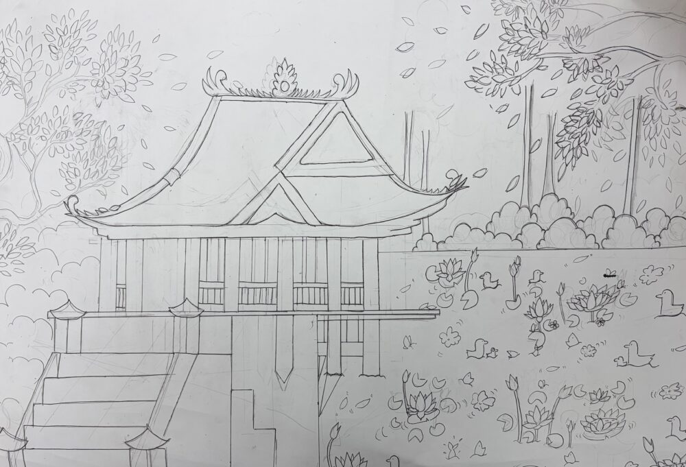 Tác phẩm TEEN Lê Khánh Ngọc 2013 | 2026-05-09 33