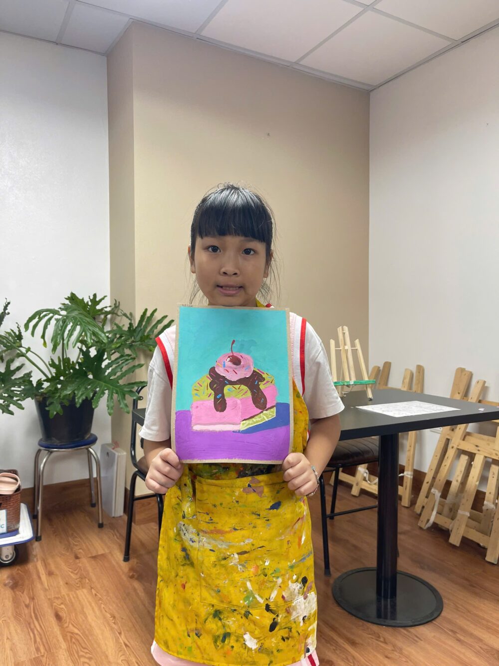 Tác phẩm KID Nguyễn thị Hải Lâm 28/09/2017 | 2026-05-16 32