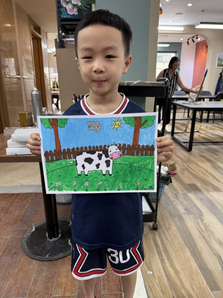 Tác phẩm Lê Đăng Nam 2019 | 2026-05-02 32