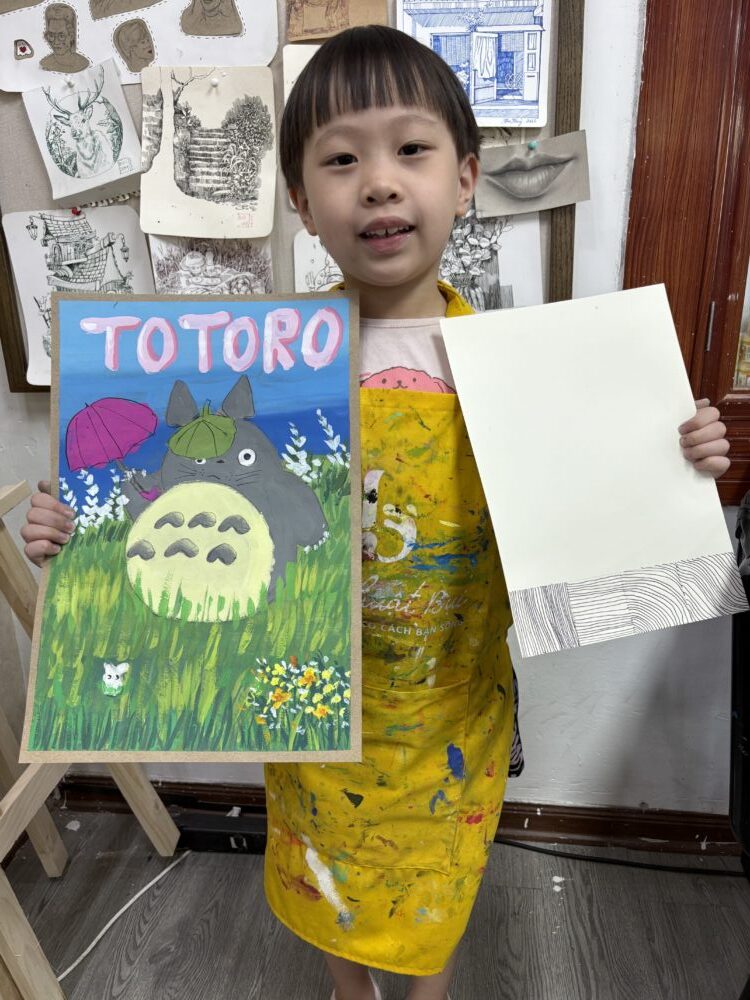 Tác phẩm Vũ Tuệ Nhi 2019 | 2026-05-03 33