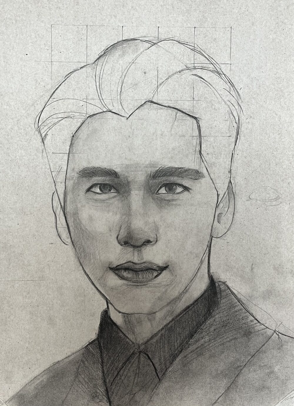 Tác phẩm Teen Lê Đăng Khoa, 2014 | 2026-05-22 33