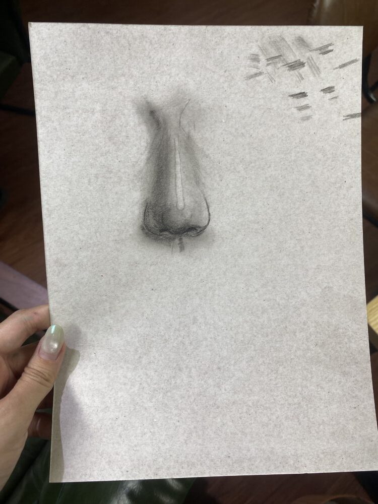 Tác phẩm Đức Bình | 2026-05-16 33