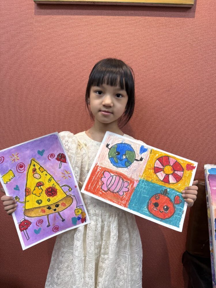 Tác phẩm KID Đỗ Huyền Ngọc 23/11/2020 | 2026-05-16 33