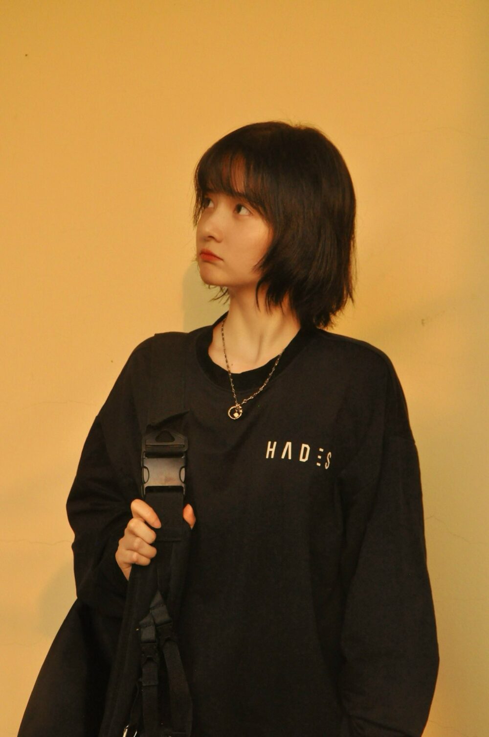 Nguyễn Anh Thư (GVHT)