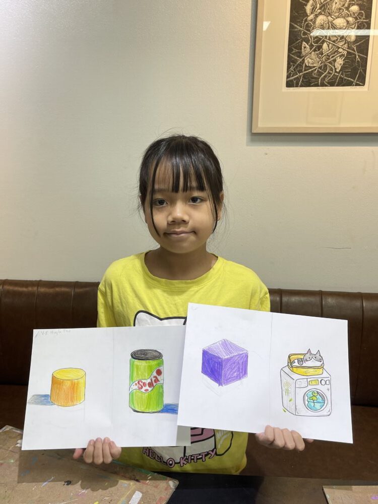 Tác phẩm Vũ Huyền Thư | 2026-05-09 32